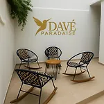 Davé Paradise 2