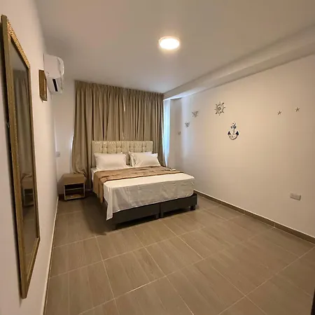 Dave Paradise 2 Hotel